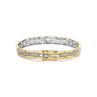 Armband Ti Sento Milano Dame in Silber Zirconia 23002ZY - 23002ZY